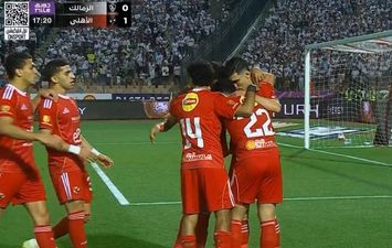 بن شرقي 
