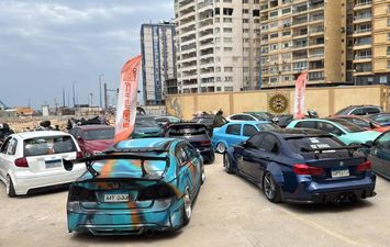 صورة ارشيفية 