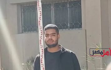 الطالب 