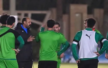 عماد النحاس 