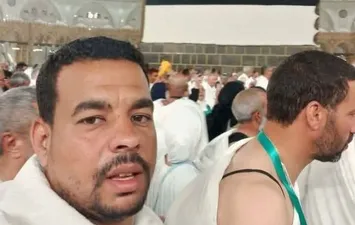 صورة الشاب 