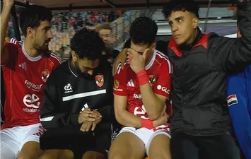 إمام عاشور 