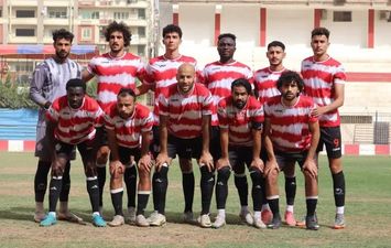 بلدية المحلة 