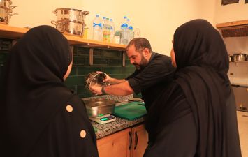 الفاعلية 