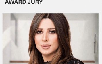 آلاء شاهين 