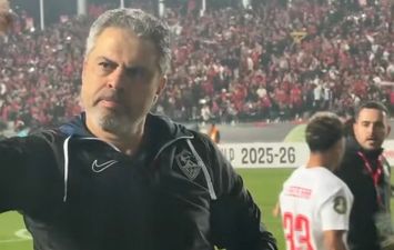 معتمد جمال 