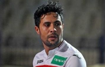 محمد إبراهيم 