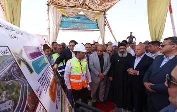 الفريق كامل الوزير 