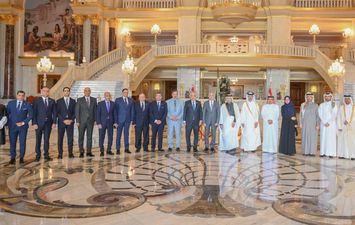 النيابة العامة ووحدة مكافحة غسل الأموال 