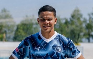 إيفرتون 