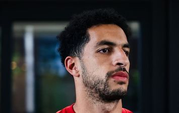 مصطفى شوبير 