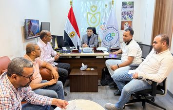 الفاعلية 