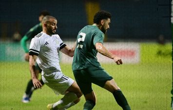 الاتحاد السكندري 