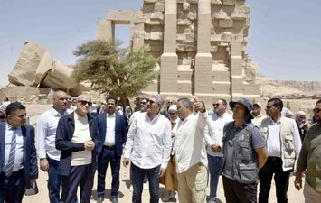 المتابعة 