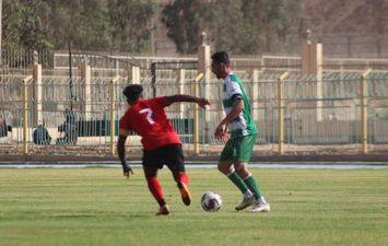 بلدية المحلة 