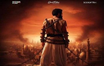 فيلم أسد 