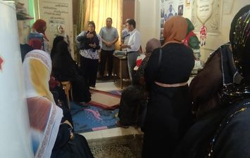 الفاعلية 