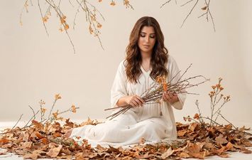 عفراء سلطان 