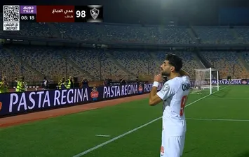 عدي الدباغ 