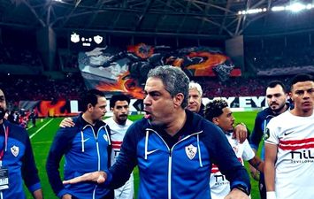 معتمد جمال 