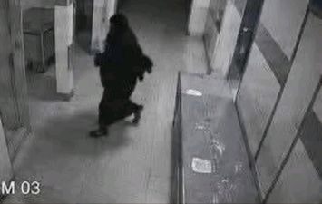 صوره المنتقبة 