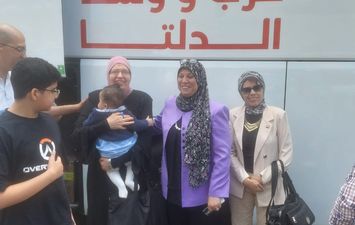الدكتور هالة عبد الرزاق جودة