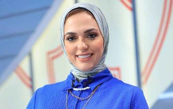 نيرة الأحمر 