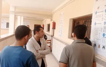 الفاعلية 