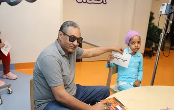الفاعلية 