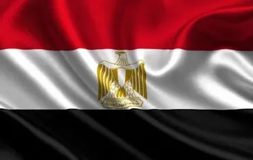 جامعة الأقصر