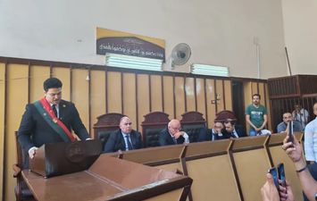  قضية عروس بورسعيد