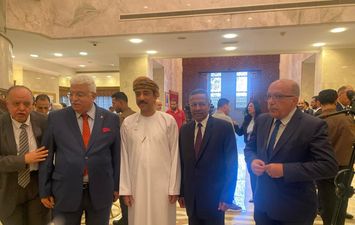 محمد المهندس رئيس غرفة الصناعات الهندسية