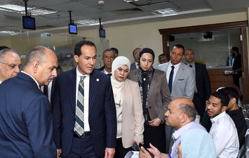 صورة ارشيفية 