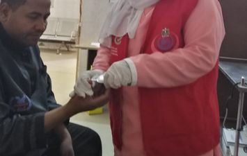 الفاعلية 