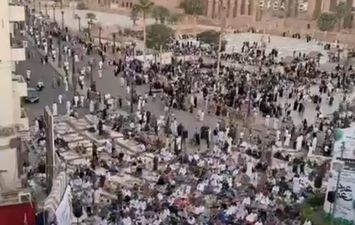 الأقصر 