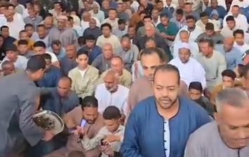 المدح 