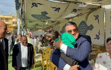 عيد الاضحى 