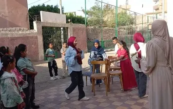 الفاعلية 
