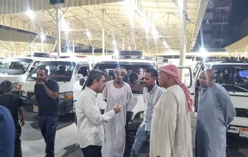 الفاعلية 