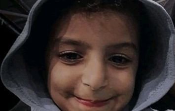 ضحية الغرق