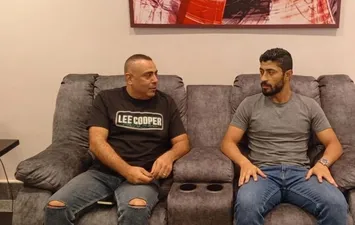 لؤي وائل 
