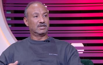 أحمد فهيم