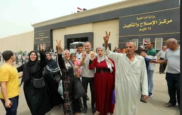 أرشيفية