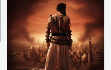 أسد 