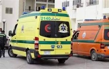 إسعاف 