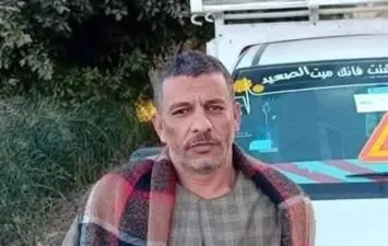 اب ونجله 
