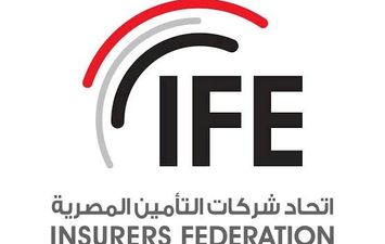 اتحاد شركات التأمين