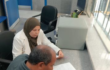 احاله للتحقيق 