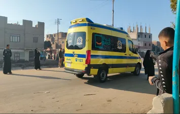 اسعاف