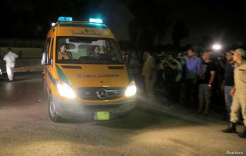 اسعاف